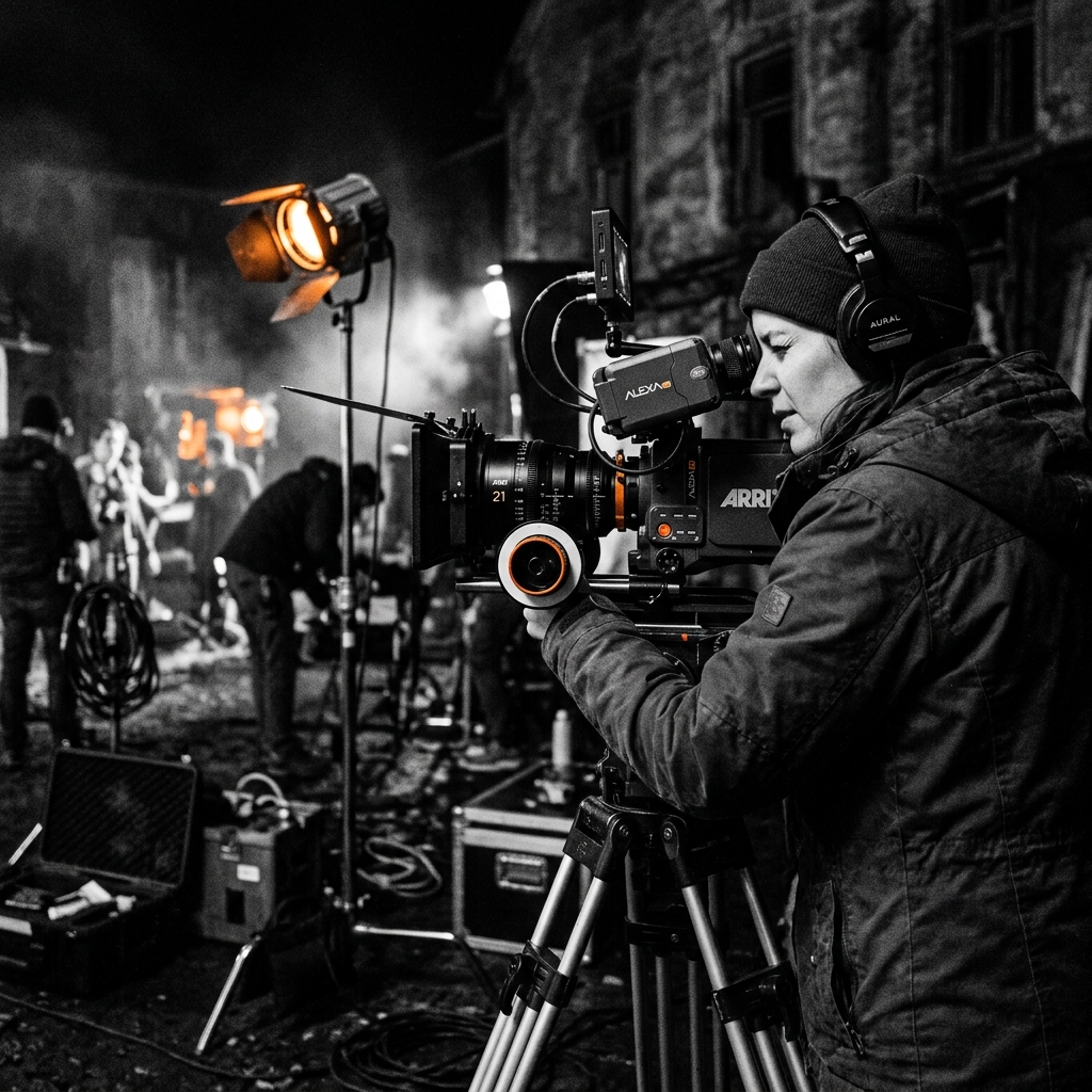 5 Video Editing Techniques That Make Your Content Go Viral